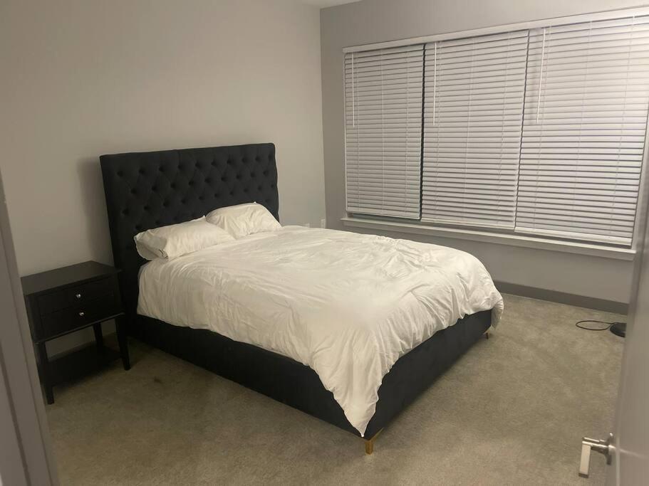 Luxurious & Spacious 1 Bedroom Hampton Ngoại thất bức ảnh